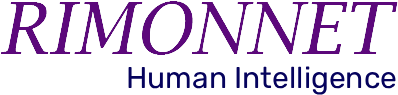 Human intelligence